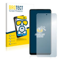 BROTECT Matte Screen Protector for Infinix Note 11S
