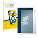 BROTECT Matte Screen Protector for Lenovo Tab TB-X306F