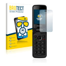 BROTECT Matte Screen Protector for Onda CL100