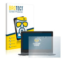 BROTECT AirGlass Matte Glass Screen Protector for Lenovo Chromebook Flex 3 11 2-in-1