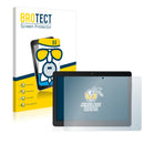 BROTECT AirGlass Matte Glass Screen Protector for Acepad A145 10.1