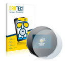 Anti-Glare Screen Protector for SecuX V20