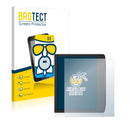 Anti-Glare Screen Protector for PocketBook Viva