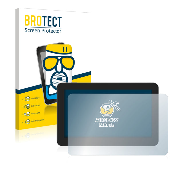 Anti-Glare Screen Protector for XP-Pen Artist Pro 16TP