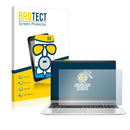 Anti-Glare Screen Protector for HP EliteBook 650 G9