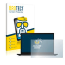 Anti-Glare Screen Protector for Lenovo ThinkPad L15 Gen 3