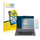 Anti-Glare Screen Protector for Lenovo Legion Slim 7 16