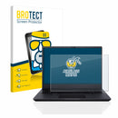 Anti-Glare Screen Protector for Asus ProArt StudioBook 16 OLED