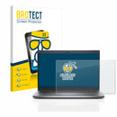 Anti-Glare Screen Protector for Dell Latitude 5430 Non-Touch