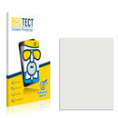 BROTECT Matte Screen Protector for Bosch Nyon 2021