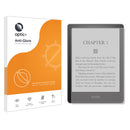 Optic+ Anti-Glare Screen Protector for Amazon Kindle Paperwhite Signature Edition (2021)