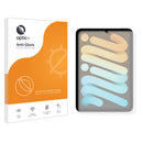 Optic+ Anti-Glare Screen Protector for iPad Mini 6th Gen (2021) (3pk)