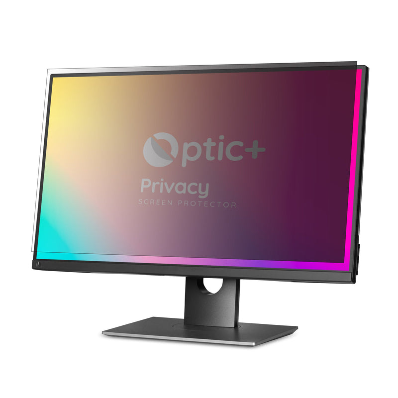 Optic+ Privacy Filter for ViewSonic VA2213w